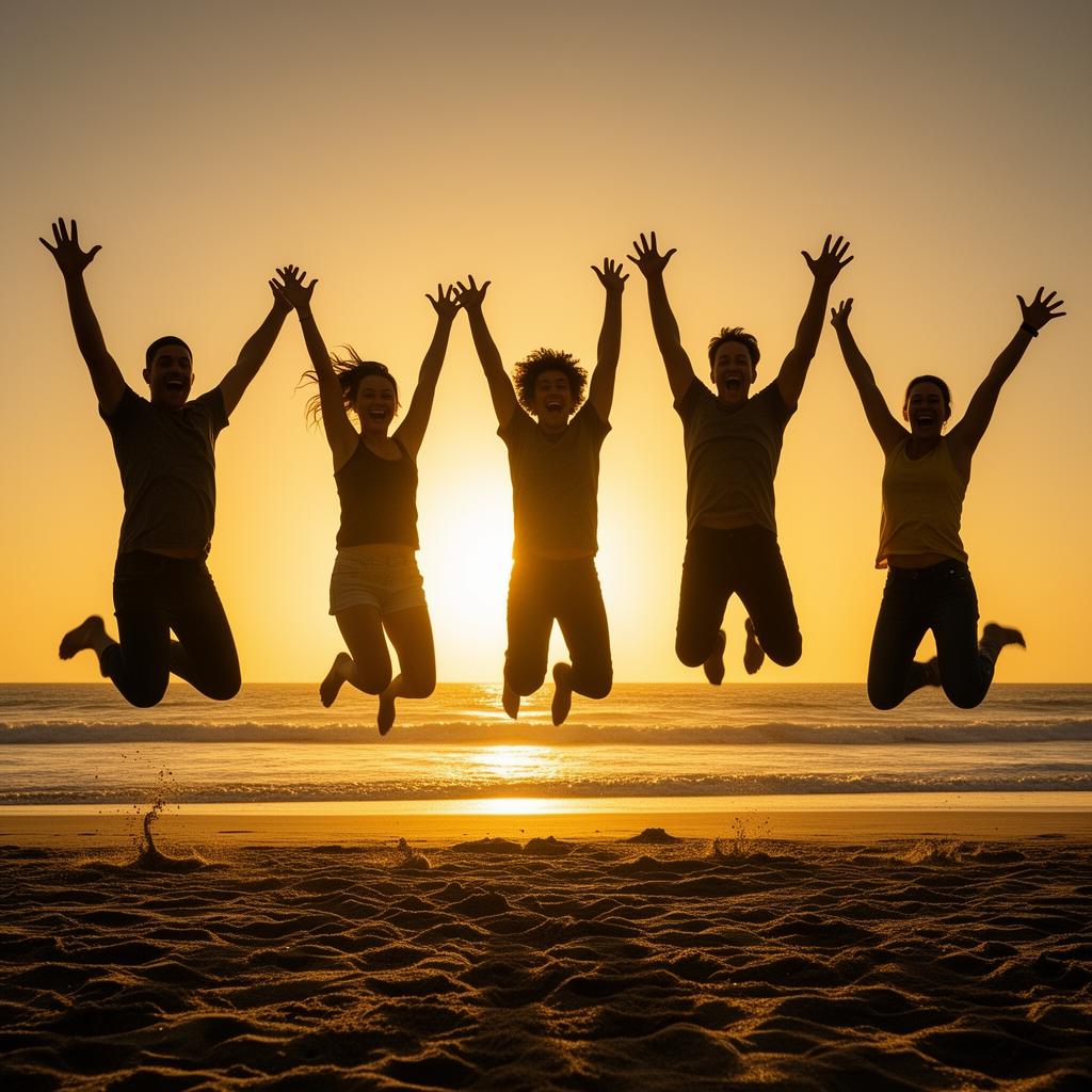 30-Minute Live Kickoff Session